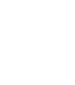 HVDA